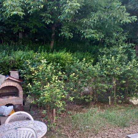 Apartman Turkana 2 Sarajewo Zewnętrze zdjęcie