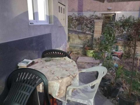 Apartman Turkana 2 Sarajewo Zewnętrze zdjęcie